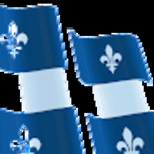 Meet your Posher, Marc